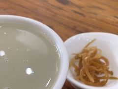 -南磨房食府(燕莎奥特莱斯购物中心店)
