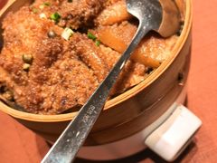 -荷栖小院·品质江西菜(红谷滩店)