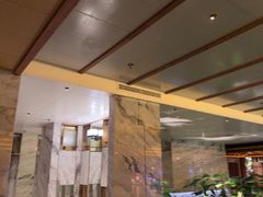 -浅深(北京北四环精品店)