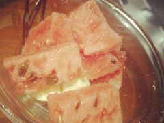 -湘爵士(王府井百货黄兴中路店)