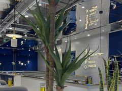 -兰湘子·湘菜小炒(崂山丽达店)