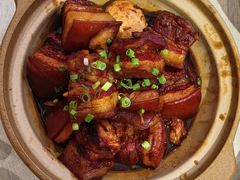 -欣旺·迎宾楼·百年无锡菜