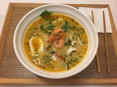-GOGO Plate(成都太古里店)