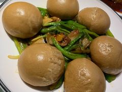 -嘉禾·悦享餐厅(八方汇店)