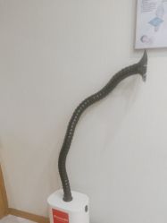 -智美品质医美