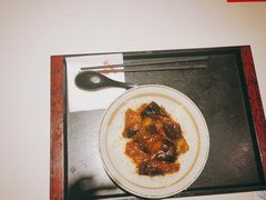 -永和大王(春日上新·梅家浜店)