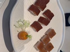 -顺德渔村(华侨城店)