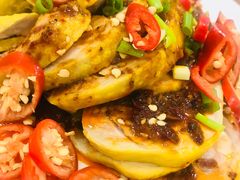 -泰福成大酒店(泰来道店)