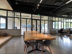 -山下C5cafe(惠通时代广场店)