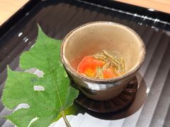 -炎橘·板前料理 Omakase