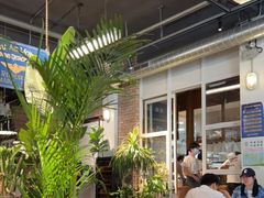 -HERB SPICE(来凤街店)