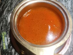 -慢丽江·云南野生菌土鸡锅(付家庄店)