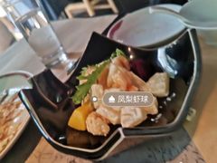-穹六人间 people 6(岳阳路店)