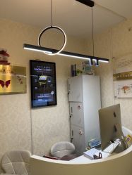 -紫洁俪方（北京）医疗美容