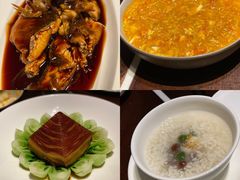 -杭州西子湖四季酒店·金沙厅