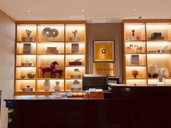 -漾亚·雍雅合鲜(鹭岛店)