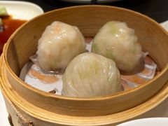 -滨河壹号烤鸭