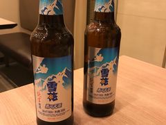 -大地春饼店(黄河路店)