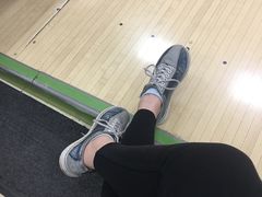 -五台山·保龄球馆
