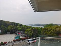 -风味小馆(天目湖宾馆店)