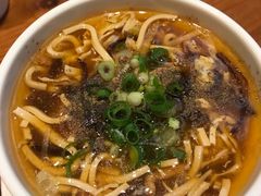 -鼎泰丰(南西店)