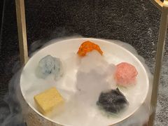 -重八牛府之小有名气(大望路店)