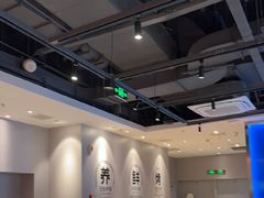 -鱼酷活鱼烤鱼(雨花客厅店)