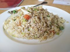 -ZF Seafood Restaurant 卓峰海鲜餐