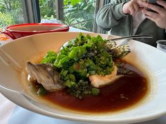 -许家菜(望江店)