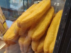 -银记肠粉店(南方医院店)