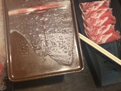 -慢丽江·云南野生菌土鸡锅(西山店)