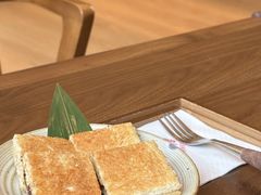 -五代同糖·甜品糖水专门·店(河下古镇店)