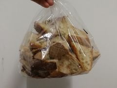 -红跑车(三牌楼店)