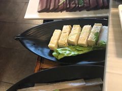 海带-八爷老北京火锅(万谷慧生活店)