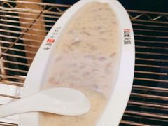 -华晟山城火锅(东城天下店)