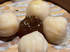 -稻香饭店(IFS国金中心店)