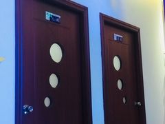 -泰享受·泰式按摩·SPA(海珠琶洲新村店)