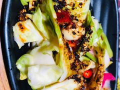 -王妈热卤·川味馆(海昌店)