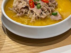 -榕意·川味之美(深业上城店)