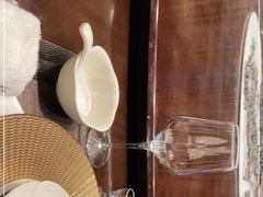 -芜湖富力万达嘉华酒店·美食汇海鲜自助餐厅 (万达店)