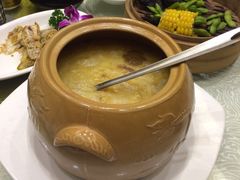 -美乐食街(小南店)