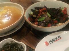 -湘阁里辣(大朗广场店)