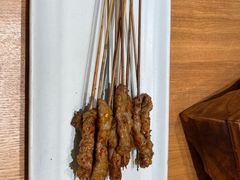 -云海肴·汽锅鸡·云南代表菜(东坝金隅店)
