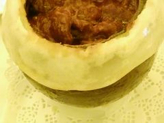 -成桂西餐厅·42年的味道(五大道疙瘩楼店)