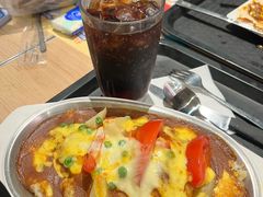 -大家乐(中山天悦城店)