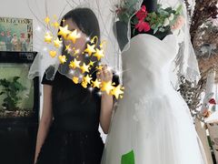 -蓝山四季西餐植物店