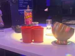 -音乐派KTV(成都印象城店)
