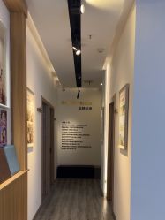 -贝影FACE亲子摄影(宁波区总店)