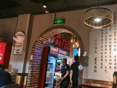 -三个渔夫·蒸汽海鲜(小白楼店)