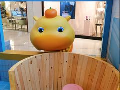 -沈阳铁西万象汇
